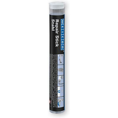 Repair Stick STA dunkelgrau 115g Stick WEICON (10533115) Repair Stick STA dunkelgrau 115g Stick WEICON (10533115)