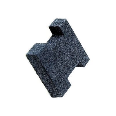 Röhm Späneschutz für Dreh- Futter 100mm (108501) Röhm Späneschutz für Dreh- Futter 100mm (108501)