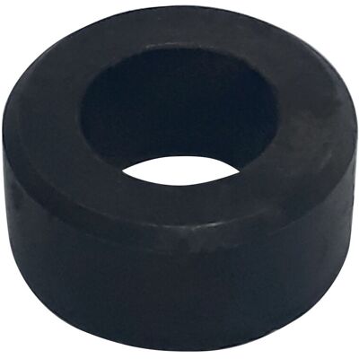 Rundmesser 150 mm für Blechschere Rundmesser 150 mm für Blechschere