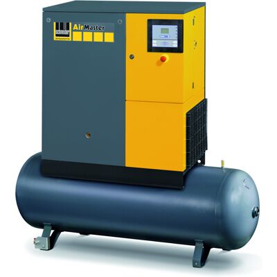 Schneider Kompressor AM B 7-8-500 XBDK (4152009630) Schneider Kompressor AM B 7-8-500 XBDK (4152009630)