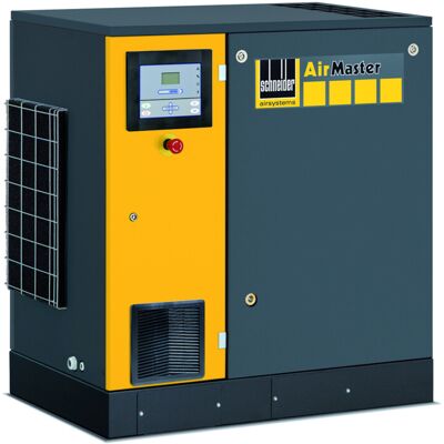 Schneider Kompressor AM D XVS, 37 kW (4152017979) Schneider Kompressor AM D XVS, 37 kW (4152017979)