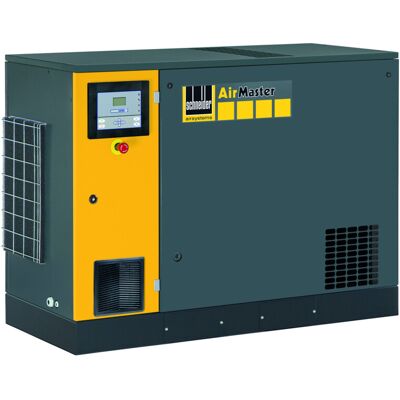 Schneider Kompressor AM D XVSDK, 7,5 kW (4152018480) Schneider Kompressor AM D XVSDK, 7,5 kW (4152018480)