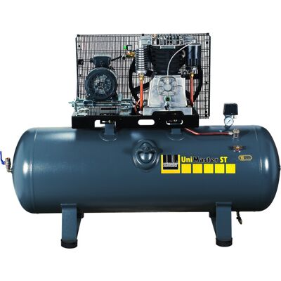 Schneider Kompressor UNM STL 1000-10-500 (1121580512) Schneider Kompressor UNM STL 1000-10-500 (1121580512)