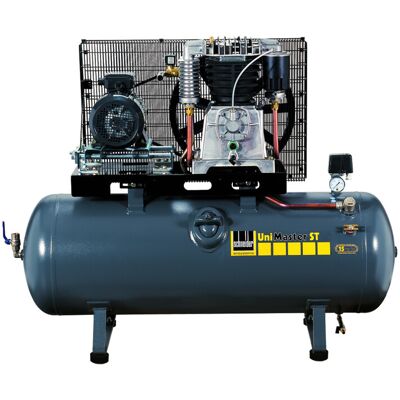 Schneider Kompressor UNM STL 780-15-270 (1121570225) Schneider Kompressor UNM STL 780-15-270 (1121570225)