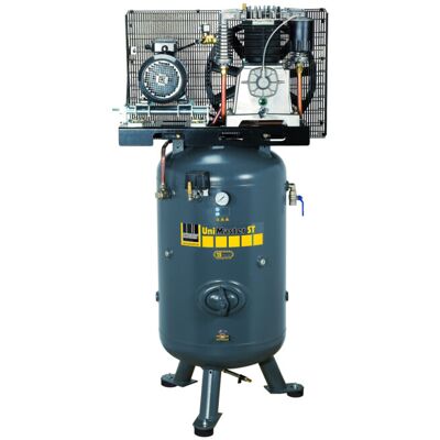 Schneider Kompressor UNM STS 1000-10-270 (1121570227) Schneider Kompressor UNM STS 1000-10-270 (1121570227)