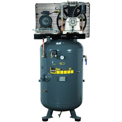 Schneider Kompressor UNM STS 1000-10-500 (1121580523) Schneider Kompressor UNM STS 1000-10-500 (1121580523)