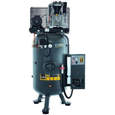 Schneider Kompressor UNM STS 1000-10-500 XDK (1121580503) Schneider Kompressor UNM STS 1000-10-500 XDK (1121580503)