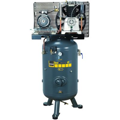 Schneider Kompressor UNM STS 1000-15-270 (1121570230) Schneider Kompressor UNM STS 1000-15-270 (1121570230)