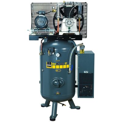 Schneider Kompressor UNM STS 1000-15-270 XDK (1121570232) Schneider Kompressor UNM STS 1000-15-270 XDK (1121570232)