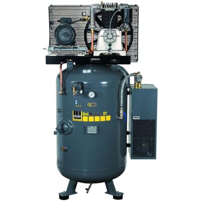 Schneider Kompressor UNM STS 1000-15-500 XDK (1121580506) Schneider Kompressor UNM STS 1000-15-500 XDK (1121580506)