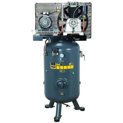 Schneider Kompressor UNM STS 1250-10-270 (1121570234) Schneider Kompressor UNM STS 1250-10-270 (1121570234)