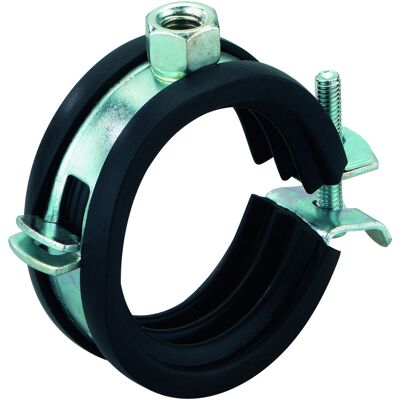 Schneider Rohrschelle RSL 63-67mm (DGKE863448) Schneider Rohrschelle RSL 63-67mm (DGKE863448)