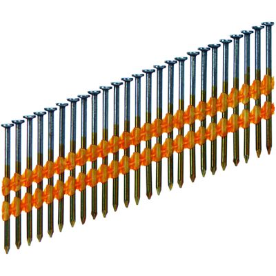 Schneider RN29 /65 BKH/3000 Streifennagel , DGKF440021) Schneider RN29 /65 BKH/3000 Streifennagel , DGKF440021)