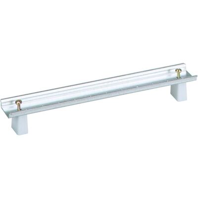 Spelsberg Normschiene AK3 NS35-275 35 x 275 mm (73381301) Spelsberg Normschiene AK3 NS35-275 35 x 275 mm (73381301)