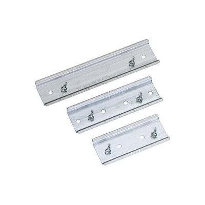 Spelsberg Normschiene NS 35 TK 1309/1313 35-106 35 x 106 x 7,5mm (19810601) Spelsberg Normschiene NS 35 TK 1309/1313 35-106 35 x 106 x 7,5mm (19810601)