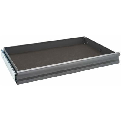 VIGOR Schublade, flach V5489-4) VIGOR Schublade, flach V5489-4)