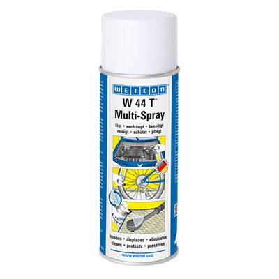 WEICON W 44 T Spray 200 ml (10015286) WEICON W 44 T Spray 200 ml (10015286)