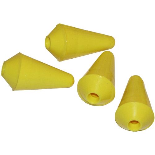 EAR Ersatzstöpsel für Caboflex 600 ; 3M (7000089407)
