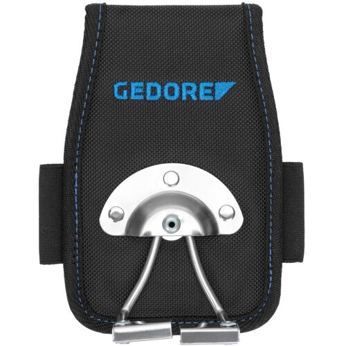 Gedore WT 1056 4 Hammerträger mit Metallhaken (1818155)