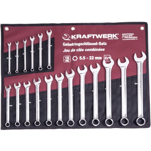 Kraftwerk Rolletui zu 3557/3501-57 (2501)