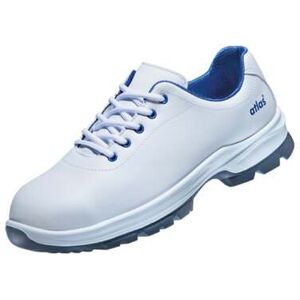 Atlas Halbschuh CL 20 ESD S2, Weite 10 Größe 39 (87500-39) Atlas Halbschuh CL 20 ESD S2, Weite 10 Größe 39 (87500-39)