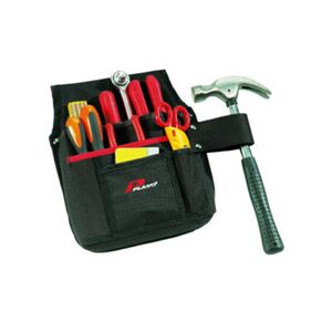Gürteltasche 533TB Technics H250xB290xT30mm PLANO ; Heinz Hesse) Gürteltasche 533TB Technics H250xB290xT30mm PLANO ; Heinz Hesse)