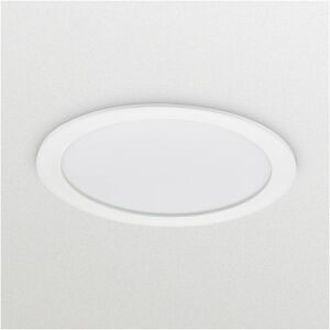 Philips Lighting LED-Slim-Downlight 4000K DN145B LED#33950499) Philips Lighting LED-Slim-Downlight 4000K DN145B LED#33950499)