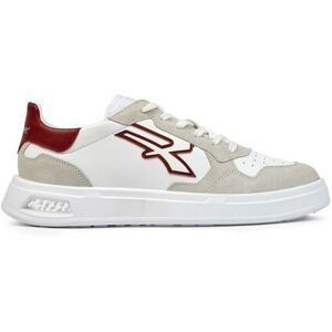 U-Power Lifestyle Venom - Rutschfeste Sneaker U-Power Lifestyle Venom - Rutschfeste Sneaker