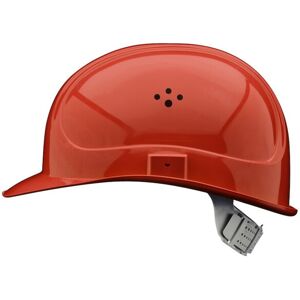 Voss INAP-Master 6 Schutzhelm - EN 397 Voss INAP-Master 6 Schutzhelm - EN 397