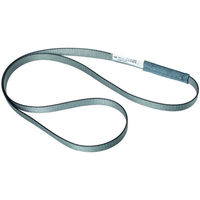 3M Anschlagschlinge, 1,5m lang, grau (2100207) 3M Anschlagschlinge, 1,5m lang, grau (2100207)
