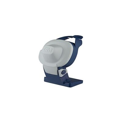 3M Atemhilfe Cool Flow Fan, Standard 10691 (7100135813) 3M Atemhilfe Cool Flow Fan, Standard 10691 (7100135813)