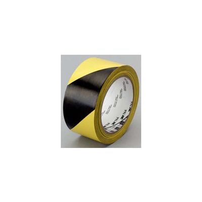 Deutschland Signalklebeband sw-ge, 50mmx33m 766SG50 (7100015263) Deutschland Signalklebeband sw-ge, 50mmx33m 766SG50 (7100015263)