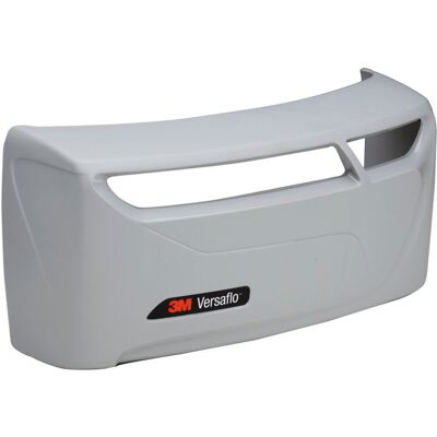 3M Filterdeckel Versaflo TR600 TOP3 (7100021336) 3M Filterdeckel Versaflo TR600 TOP3 (7100021336)