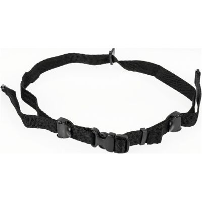 3M Kinnriemen GH4 3P (7000108175) 3M Kinnriemen GH4 3P (7000108175)