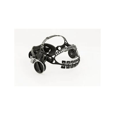 3M Kopfband mit Montageset G5-01, Typ: G5-01 (H613200) 3M Kopfband mit Montageset G5-01, Typ: G5-01 (H613200)