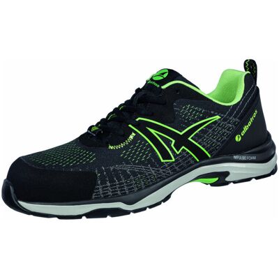 albatros SPLENDID GREEN GH LOW S1P ESD HRO SRC (646300205000040) albatros SPLENDID GREEN GH LOW S1P ESD HRO SRC (646300205000040)
