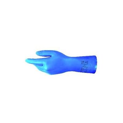 Ansell Handschuh AlphaTec 37-310 Gr. 7 ; Ansell Health Care (37-310/7) Ansell Handschuh AlphaTec 37-310 Gr. 7 ; Ansell Health Care (37-310/7)