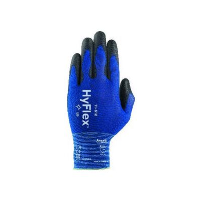 Ansell Handschuh HyFlex 11-618, Gr. 9 ; Ansell Health Care (11-618/9) Ansell Handschuh HyFlex 11-618, Gr. 9 ; Ansell Health Care (11-618/9)
