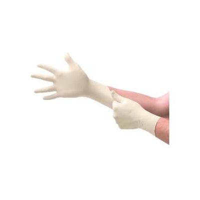 Ansell Handschuh TouchNTuff 69-318 Gr. 5,5-6 (Box a 100 St.) ; Ansell Health Care (69-318/5,5-6) Ansell Handschuh TouchNTuff 69-318 Gr. 5,5-6 (Box a 100 St.) ; Ansell Health Care (69-318/5,5-6)