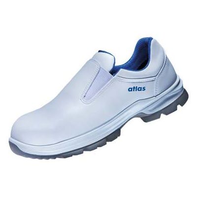 Atlas Halbschuh CL 490 ESD S2, Weite 10 Größe 43 (36700-43) Atlas Halbschuh CL 490 ESD S2, Weite 10 Größe 43 (36700-43)