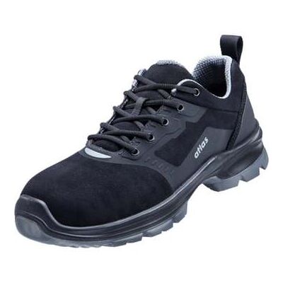 Atlas Halbschuh FLASH 6105 XP ESD S3, Weite 10 Größe 46 (80800-46) Atlas Halbschuh FLASH 6105 XP ESD S3, Weite 10 Größe 46 (80800-46)