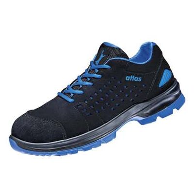 Atlas Halbschuh SL 405 XP ESD S1P, Weite 10 Größe 47 (29900-47) Atlas Halbschuh SL 405 XP ESD S1P, Weite 10 Größe 47 (29900-47)