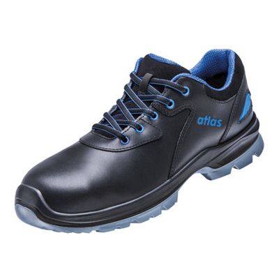 Atlas Halbschuh SL 645 XP ESD S3, Weite 10 Größe 42 (57700-42) Atlas Halbschuh SL 645 XP ESD S3, Weite 10 Größe 42 (57700-42)