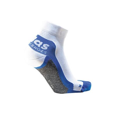 Atlas Sneaker Workwear Socke - Gr. 45-47 (160540-45-47) Atlas Sneaker Workwear Socke - Gr. 45-47 (160540-45-47)