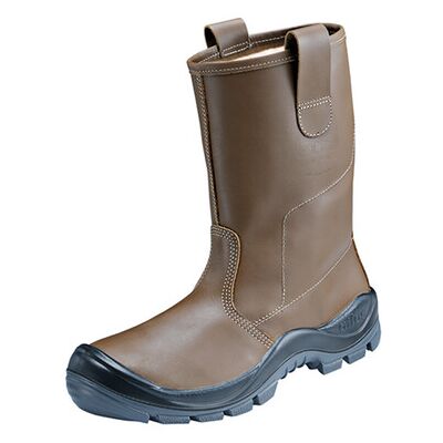 Atlas Stiefel ANATOMIC BAU 825 XP CI Thermo S3, Weite 10 Größe 42 (6800-42) Atlas Stiefel ANATOMIC BAU 825 XP CI Thermo S3, Weite 10 Größe 42 (6800-42)