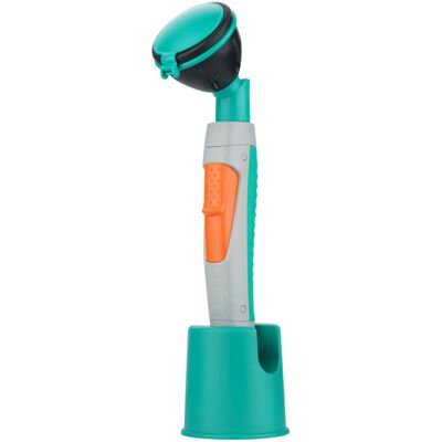 B-SAFETY - ClassicLine - 45° Kopf - Augendusche B-SAFETY - ClassicLine - 45° Kopf - Augendusche