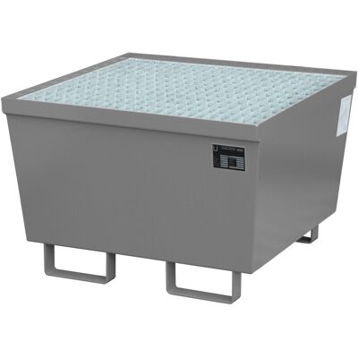 Bauer Auffangwanne AM-1 - Auffangwanne Bauer Auffangwanne AM-1 - Auffangwanne