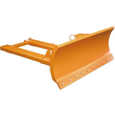 Bauer Schneeschieber SCH-S 150 - Schneeschieber Bauer Schneeschieber SCH-S 150 - Schneeschieber