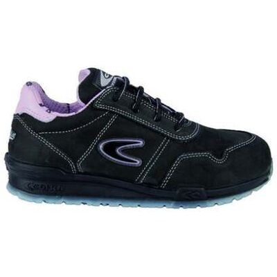 COFRA Halbschuh Alice, S3,SRC, Gr. 36 (78500-010/36) COFRA Halbschuh Alice, S3,SRC, Gr. 36 (78500-010/36)