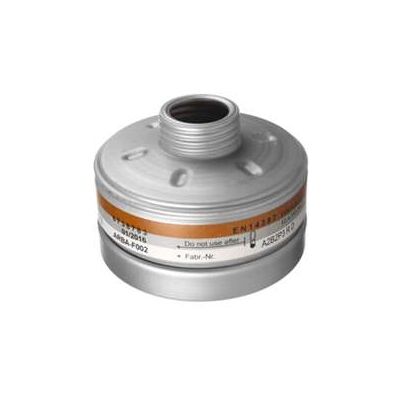 Dräger Safety Wechselfilter, Filter: A2B2P3RD (6738783) Dräger Safety Wechselfilter, Filter: A2B2P3RD (6738783)